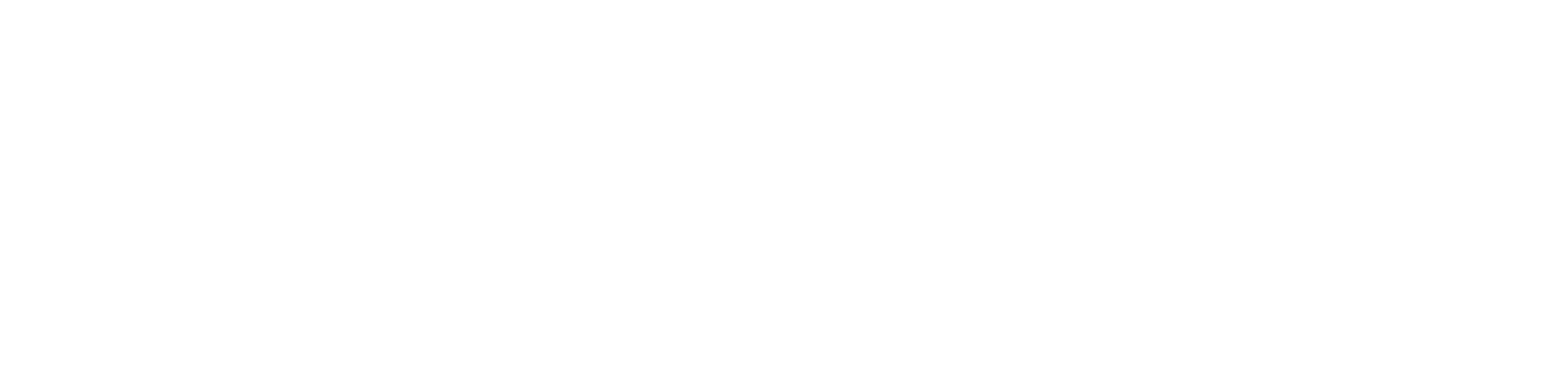 Logo Alkor Groupe blanc