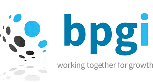 Logo BPGI