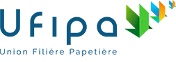 Logo UFIPA